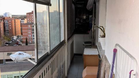 Foto 3 de Pis en venda a Calle San Juan de Ortega, Gamonal - San Bruno - G9, Burgos