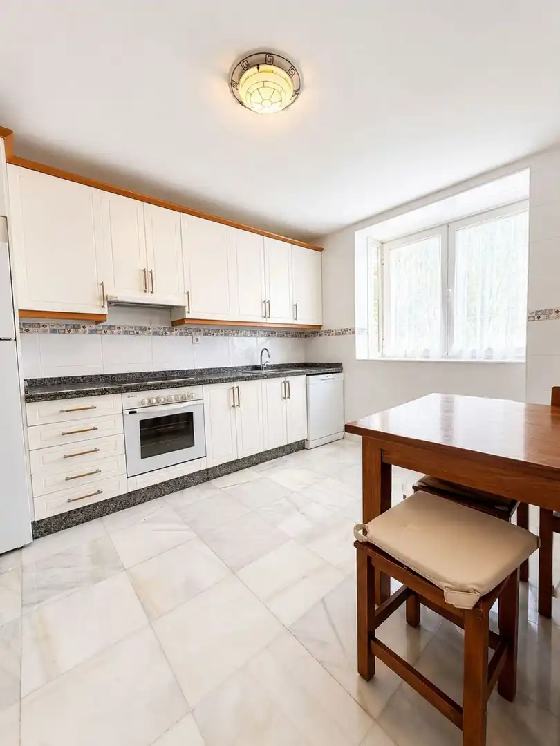 Villa mit Pool zum Verkauf in Calle Estados Unidos, imagen 9