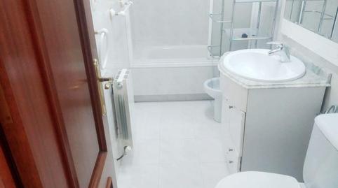 Foto 2 de Planta baixa en venda a Tres Olivos - Valverde, Madrid