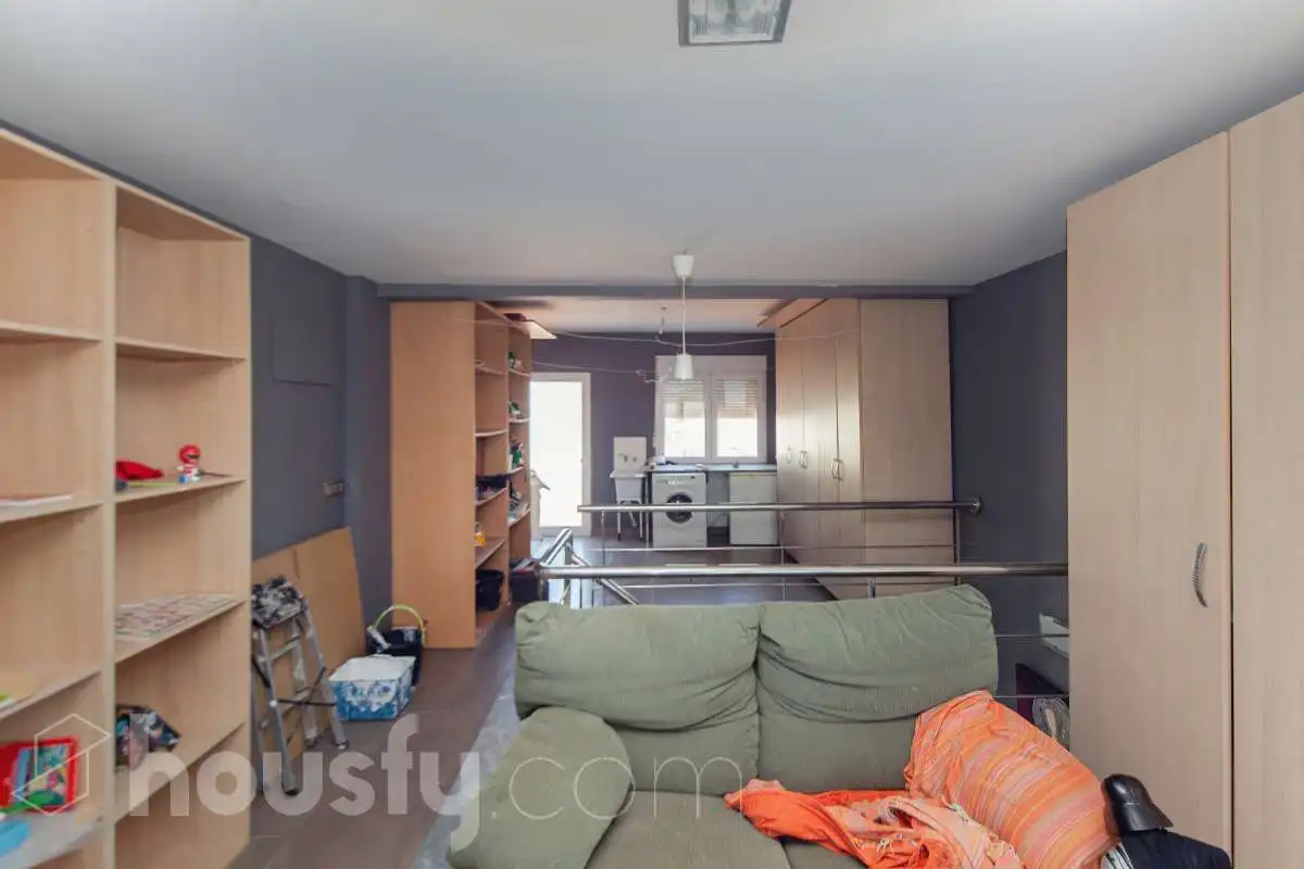 Casa o chalet en venta en Miramar con Aire acondicionado y Terraza
