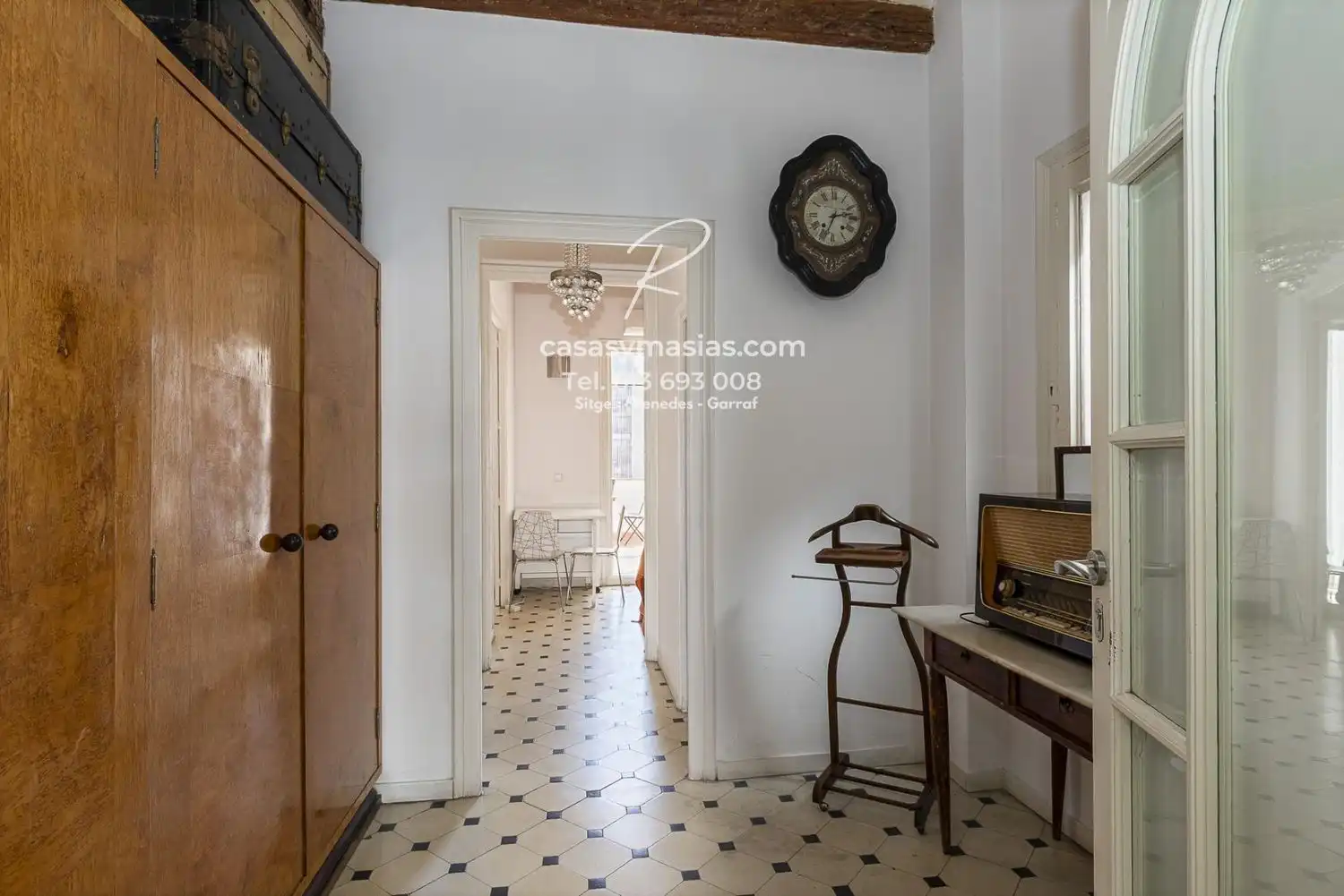 Wohnung zum Verkauf in Eixample, imagen 20