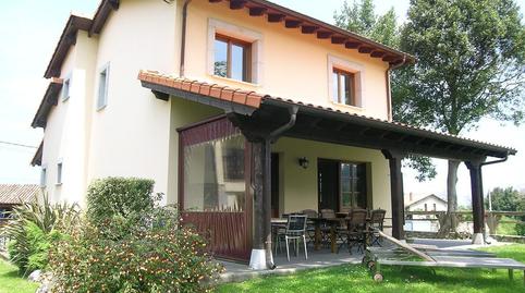 Photo 4 of House or chalet for sale in Pría - Nueva-Hontoria - Naves, Llanes