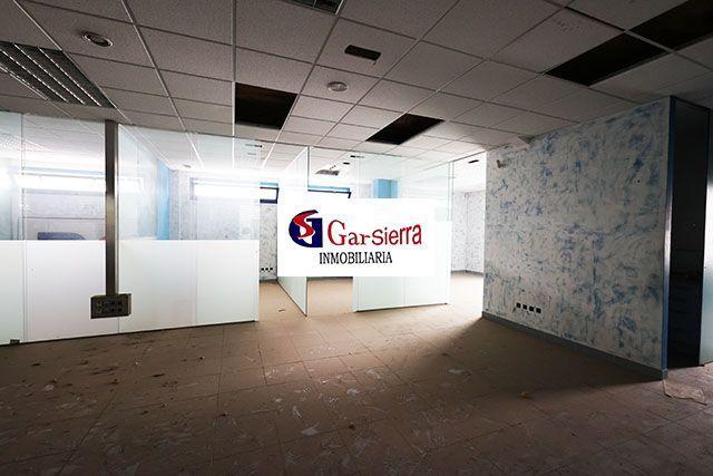 Photo 1 of Premises for sale in Sector 3, Madrid