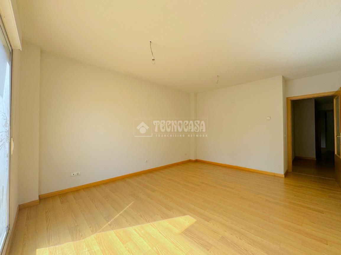 Pis en venda en Arroyomolinos (Madrid)