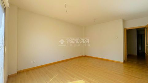 Piso en venta en Arroyomolinos