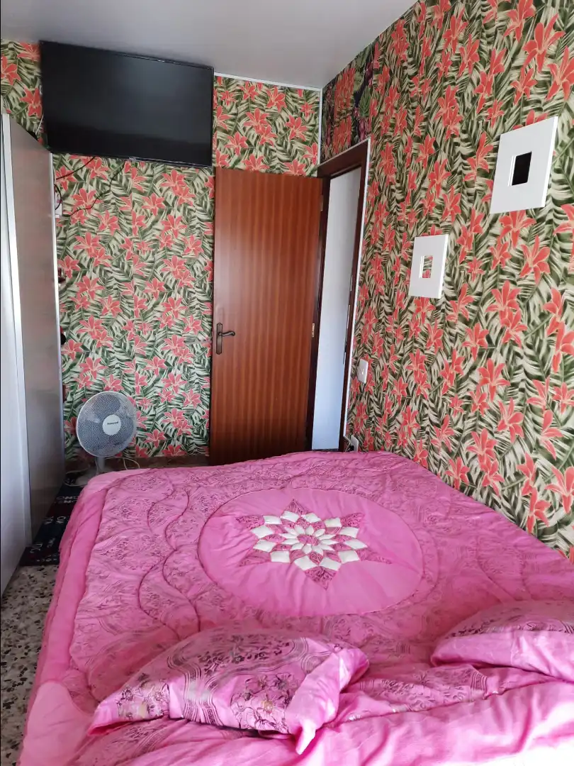 Bedroom of Buildings for sale in Ricla