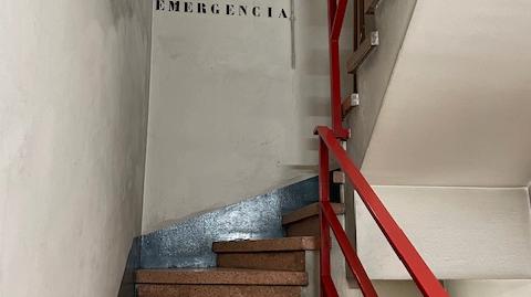 Foto 4 de Garaje en venta en Travessera de Gràcia, 117, Vila de Gràcia,  Barcelona Capital