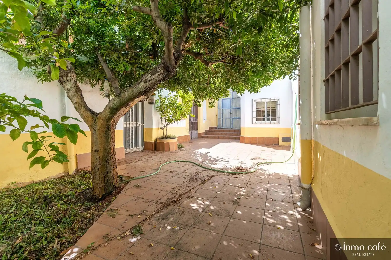 Casa en venda a Polígono, imagen 57