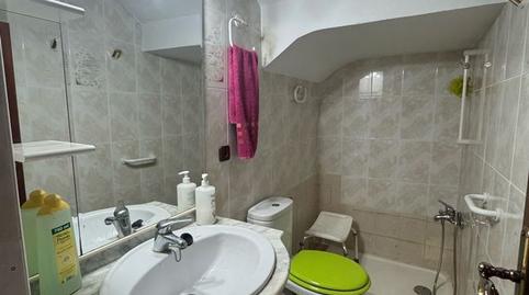 Photo 5 of Single-family semi-detached for sale in Hermanos Quintero, La Banda - Campo de Fútbol, Chiclana de la Frontera