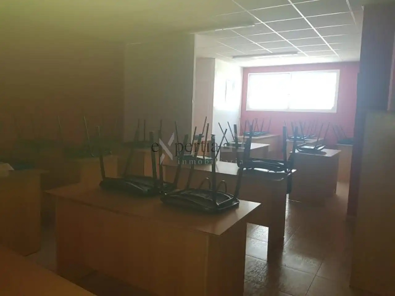 Local comercial en venda a Rianxo, imagen 6