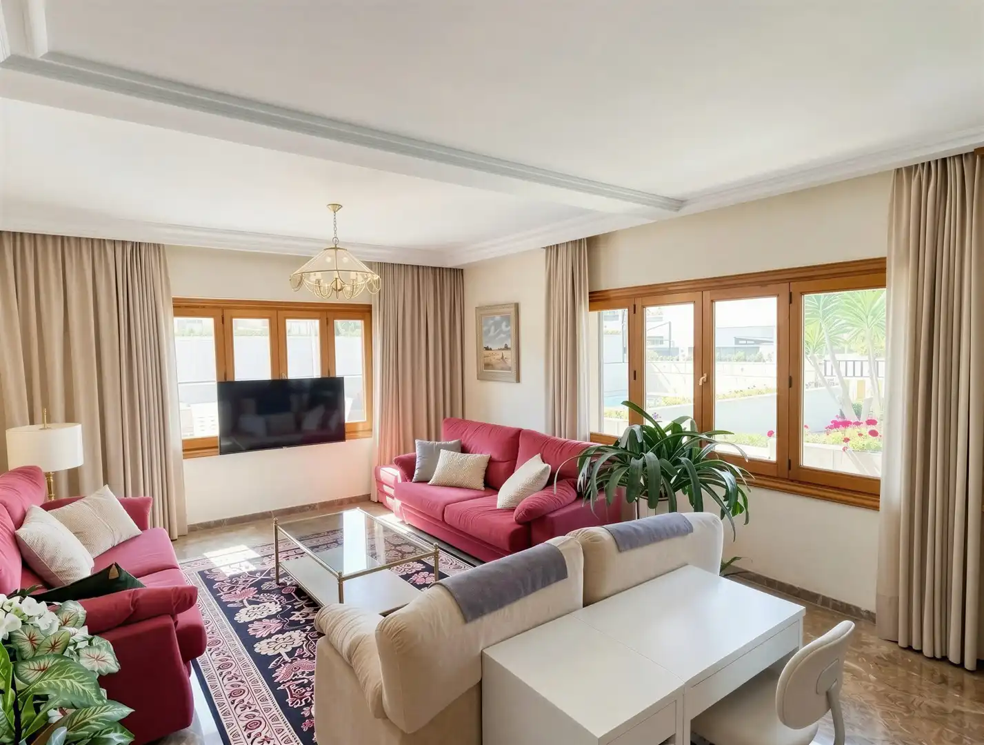 Maison avec terrasse à vendre à Platja de Palma, imagen 3