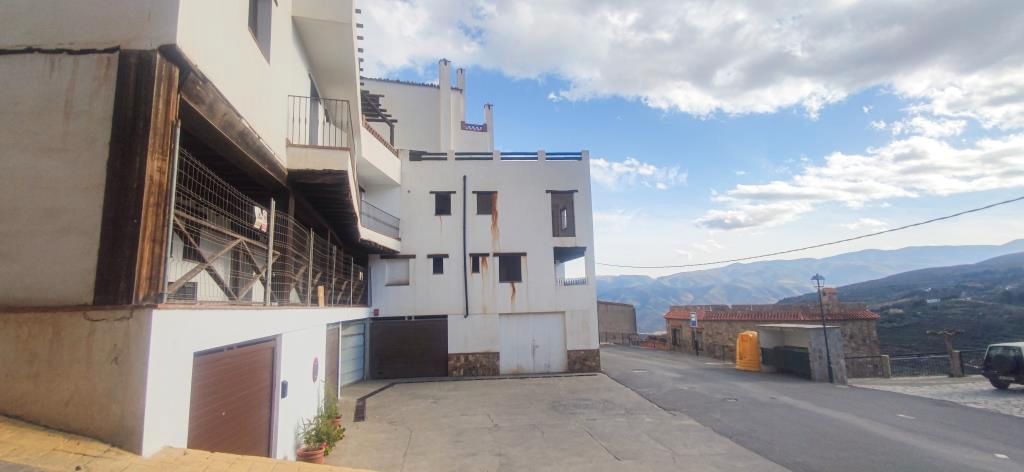 Apartment for sale in SAN TORCUATO, Ohanes