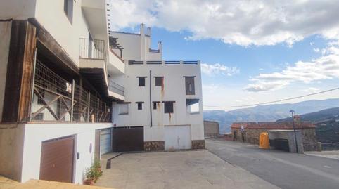 Photo 3 of Apartment for sale in San Torcuato, Ohanes, Almería