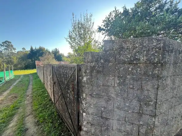 Wohnbaugrundstück zum Verkauf in Sequiña, imagen 17