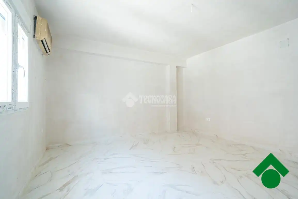 Casa pareada en venta en Atarfe, imagen 4