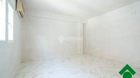 Foto 4 de Casa adosada en venta en Centro, Atarfe