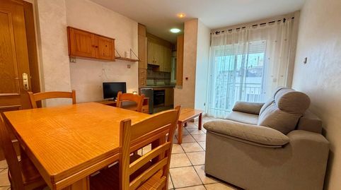 Foto 5 de Piso en venta en Calle Isidoro Cierva, Casco Antiguo, Águilas