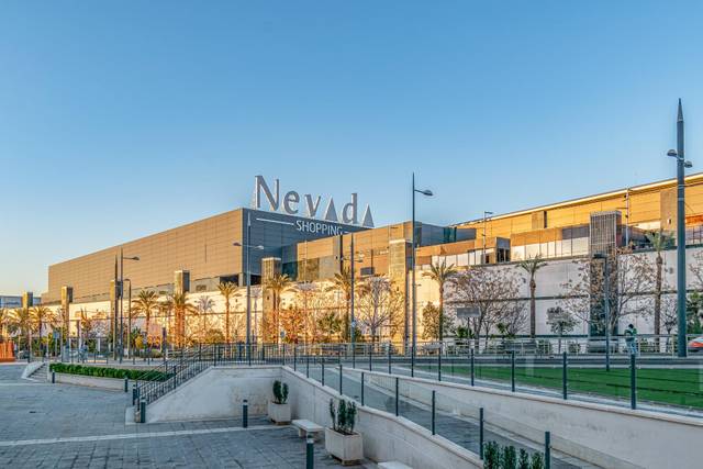 Piso en Venta en San Miguel