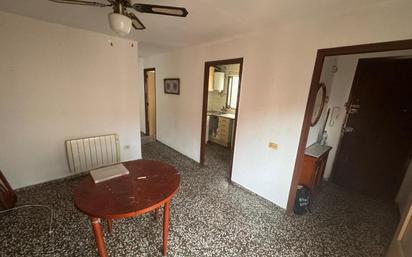 Flat for sale in Castellón de la Plana / Castelló de la Plana