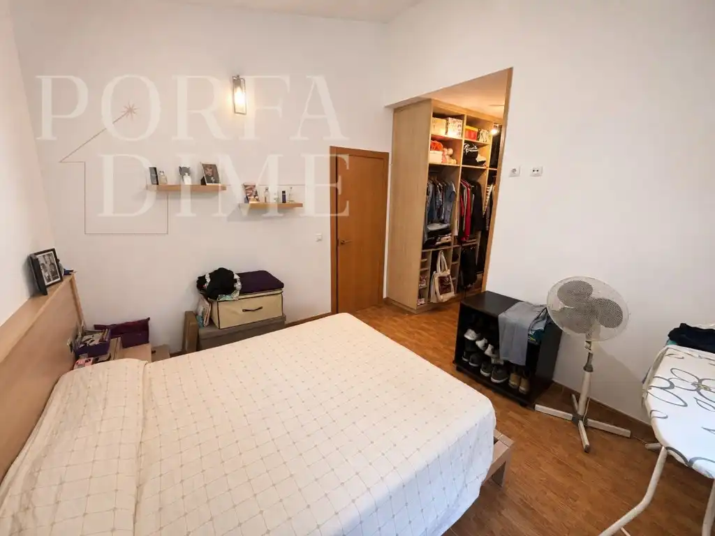 Casa en venta en Calle Montsant (C Canals), imagen 8