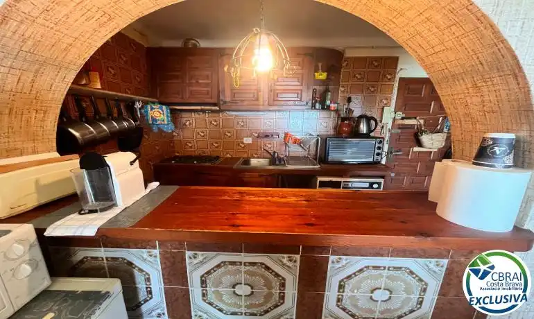 Appartamento con ascensore in vendita a Muga - Gran Reserva - Badia, imagen 15