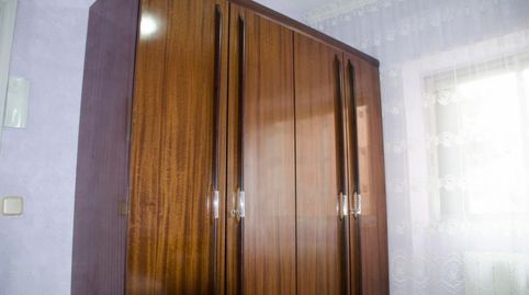 Foto 4 de Habitación en Fontarrón, Madrid Capital