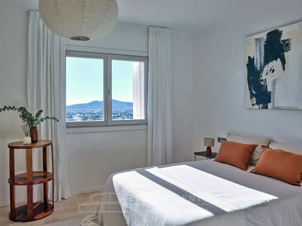 Haus mit Terrasse zum Verkauf in Calle Astor, imagen 26