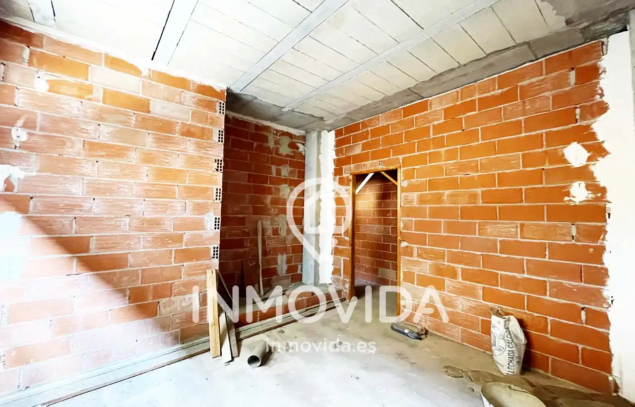 House for sale in Carrer Sant Roc 113, imagen 8