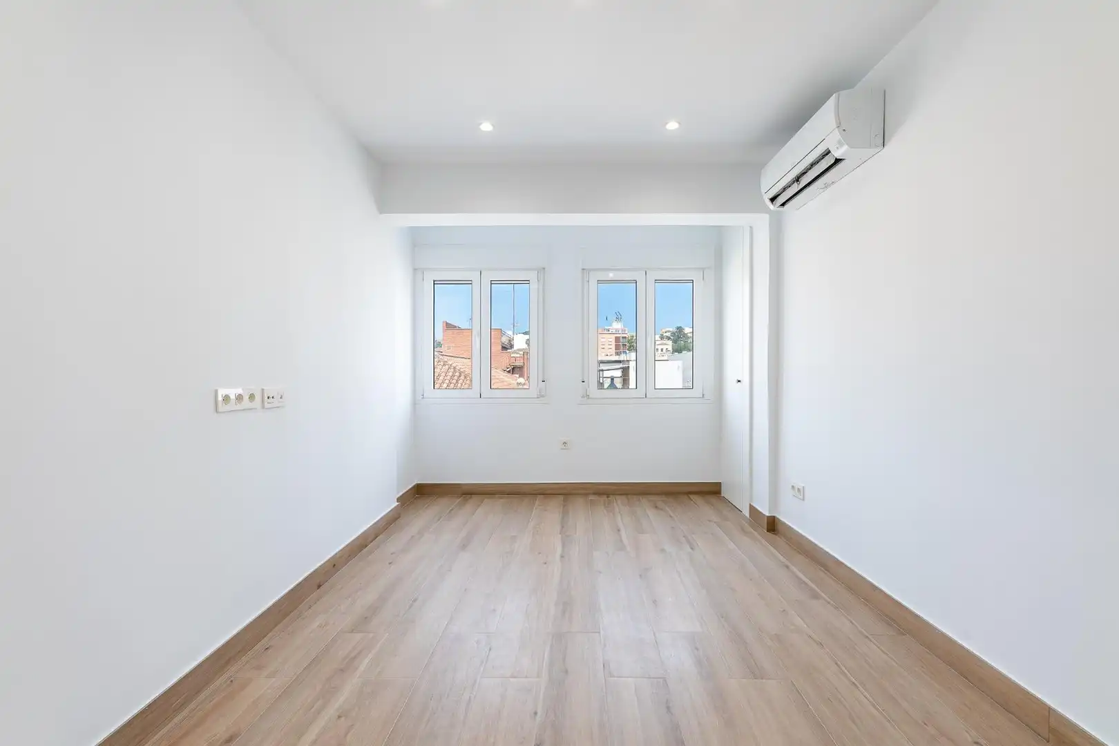 Wohnung mit Aufzug zum Verkauf in Centro, imagen 15