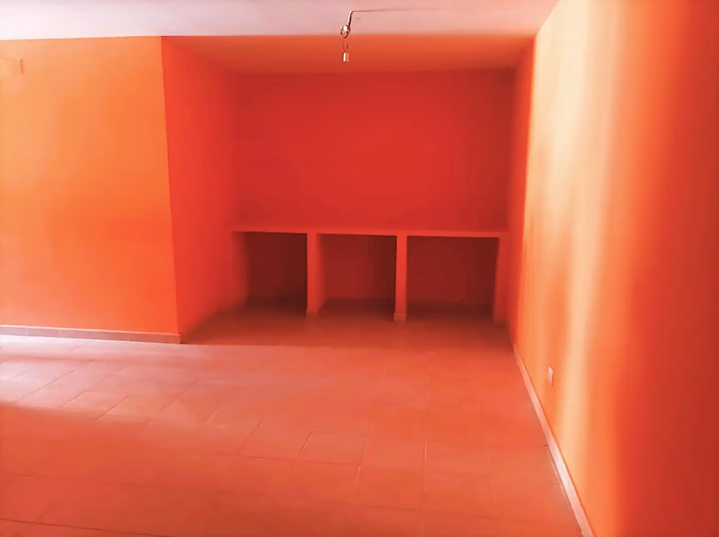 Loft en venda en Villamediana de Iregua amb Calefacció, Terrassa i Piscina comunitària