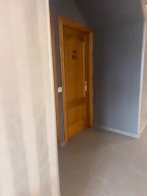Gewerbefläche zur Miete in N-642, imagen 26