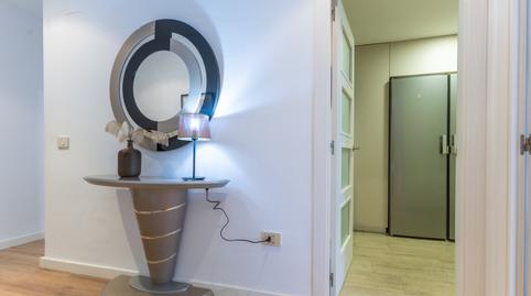 Photo 4 of Flat for sale in La Vall d'Uixó, Castellón