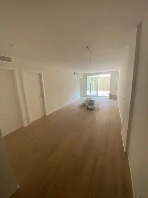 Piso en venta en Carrer d'Álvarez, 25, Arxiu