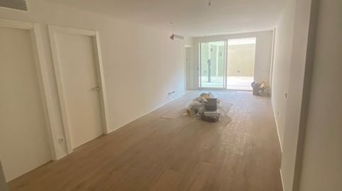 Foto 2 de Piso en venta en Arxiu, Barcelona