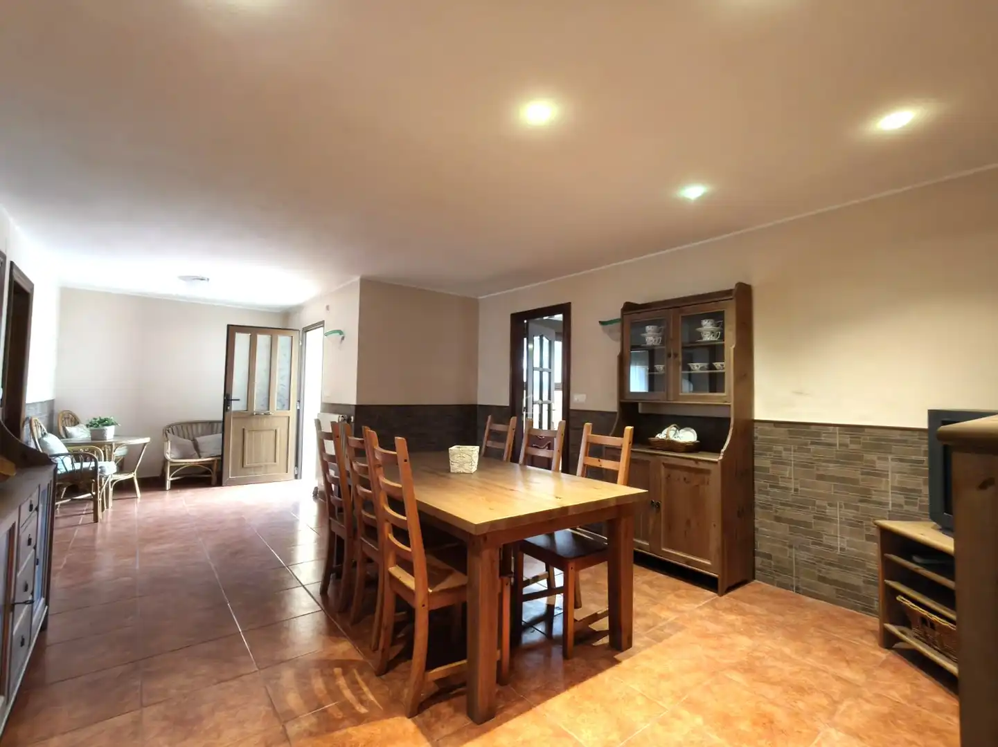 Casa o chalet en venta en Quintueles - CS LA COROLLA, 7, Villaviciosa - Amandi
