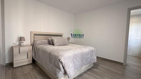 Foto 5 de Casa o xalet en venda a Santander, 25, Centro - Doña Mercedes, Dos Hermanas