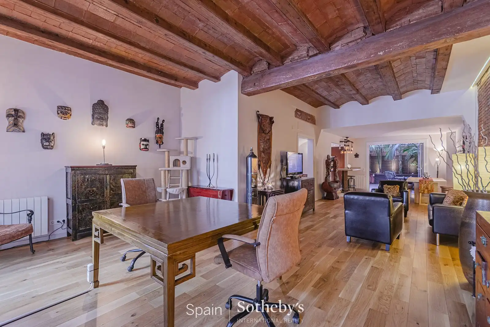 Apartment for sale in Eixample, imagen 8