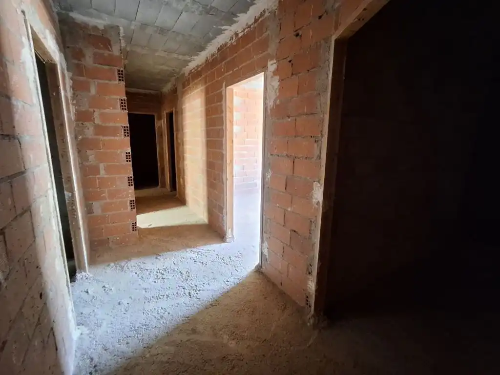 Casa en venta en Barrax, imagen 17