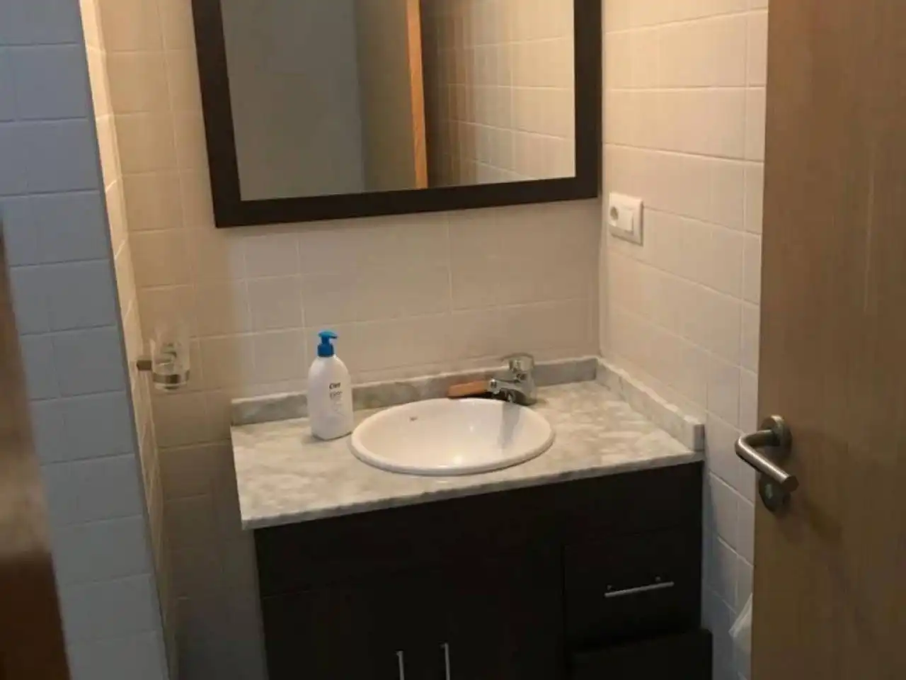 Appartement à vendre à Calle Carrer Jose Zorrilla, imagen 13