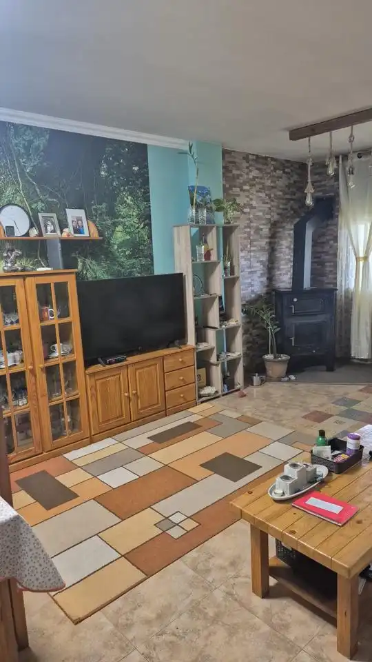 Maison mitoyenne avec terrasse à vendre à Calle San Isidro, imagen 27