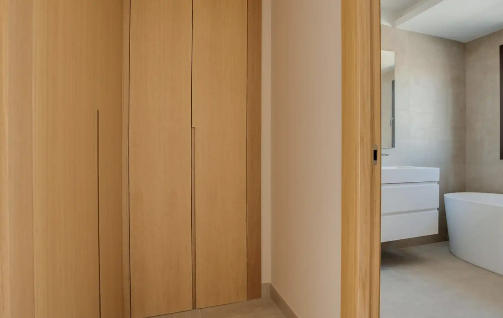 Chalet con piscina en venta en Calle Altos de la Alqueria 6, imagen 12
