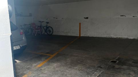 Photo 3 of Flat for sale in Triana Casco Antiguo, Sevilla