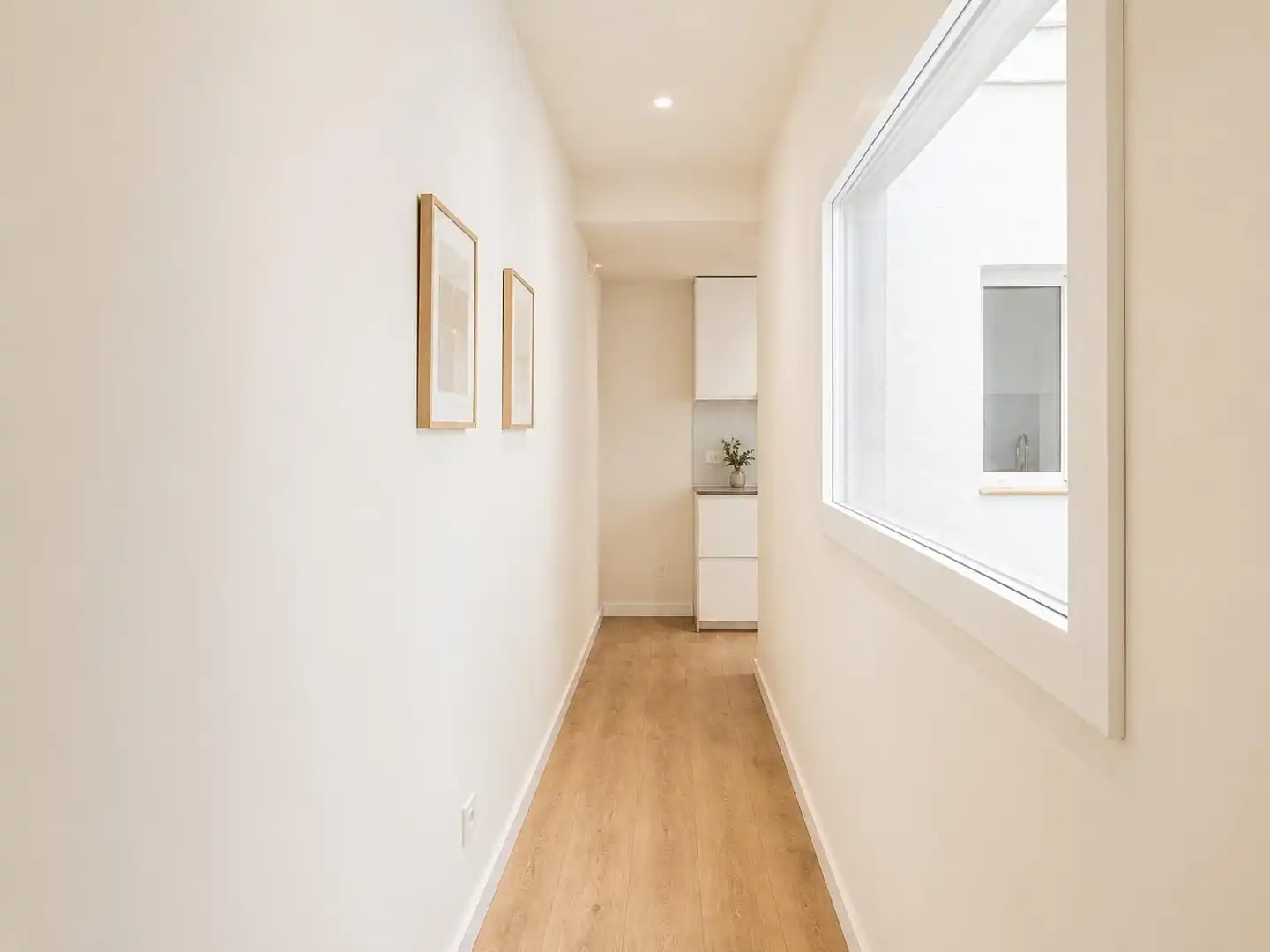 Casa en venta en Can Feu - Gràcia, imagen 6