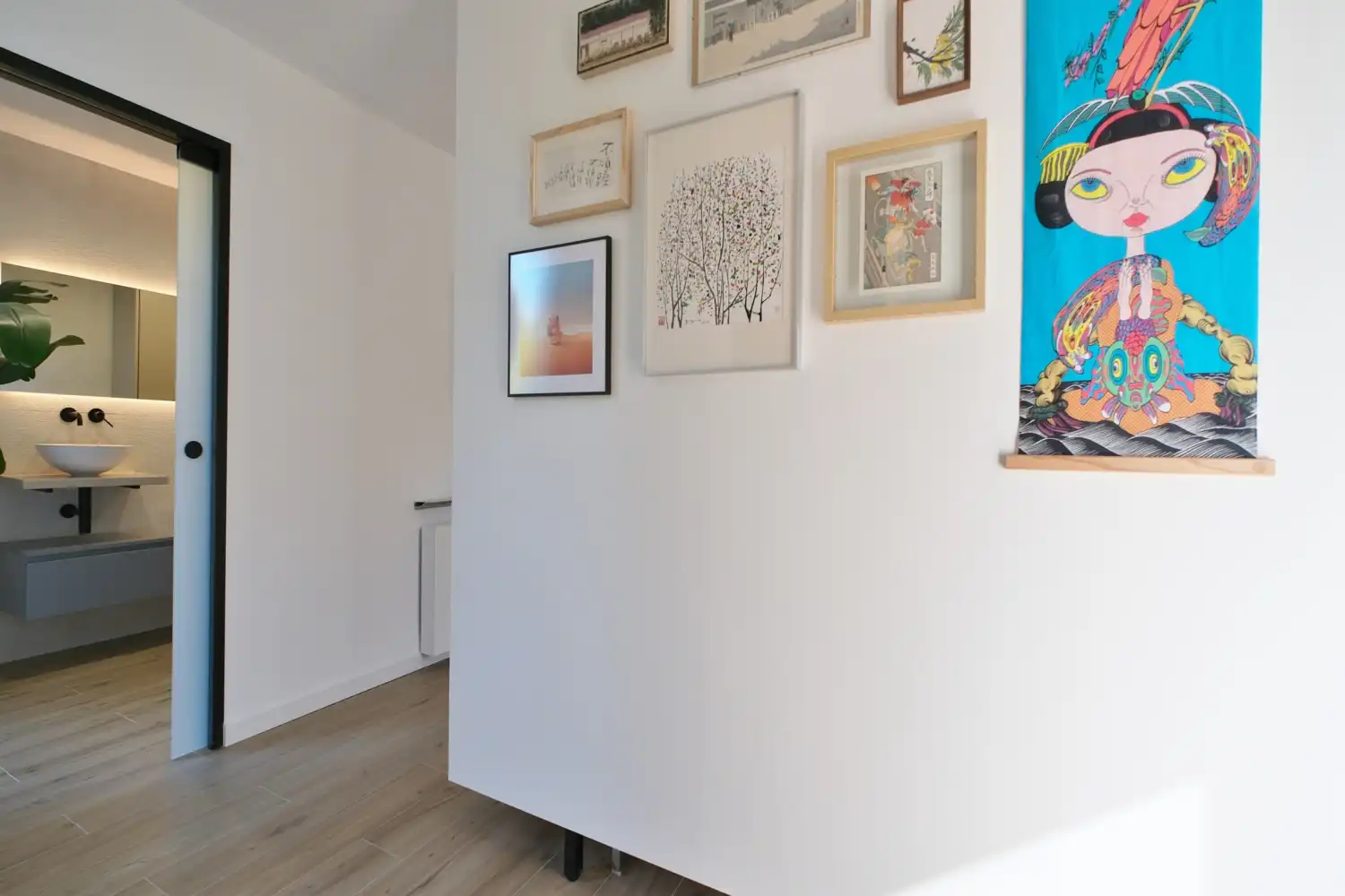 Villa con terrazza in vendita a Sagunto ciudad, imagen 26