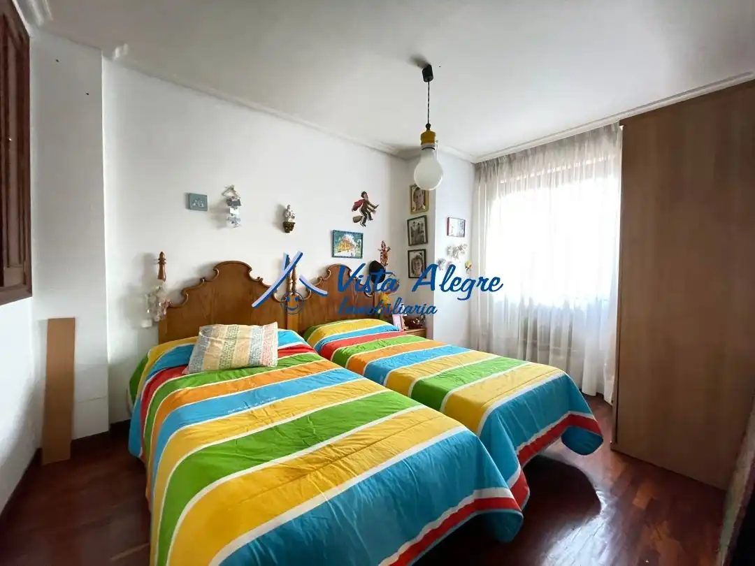 Casa o chalet en venta en Calle Terrero, Haro