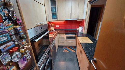 Foto 3 de Planta baixa en venda a Can Fatjó - Sant Jordi Park - Plana del Castell, Rubí