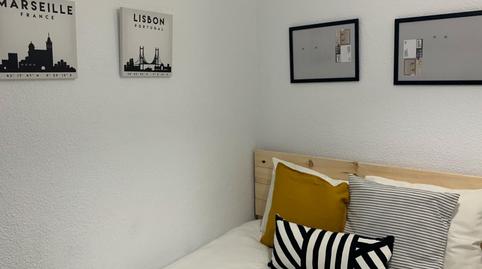 Foto 4 de Apartament per a compartir a Los Ángeles, Alicante