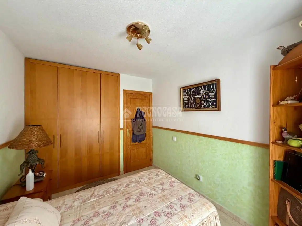 Habitación de Piso en venta en Villanueva de la Torre con Aire acondicionado y Calefacción