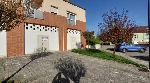 Photo 2 of Premises for sale in  Parayo, 1, Vioño, Piélagos