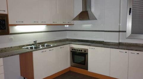 Foto 2 de Pis en venda a Calle Teatre, Valls, Tarragona